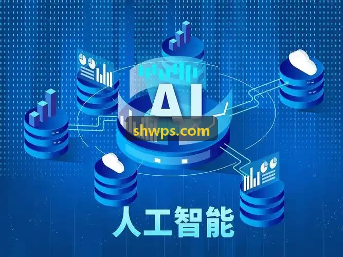 J9直营网站业务与人力对齐策略内参